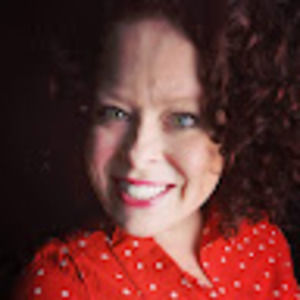 Meet your Posher, Micheal